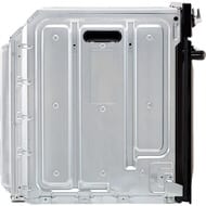 ������� ���� SMEG SF6905N1 (597�592�548) �������������������, 8 �������, ������