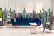 ����� Marburg Smart Art 47206 (1,59�2,70) ������, ������� (���.)