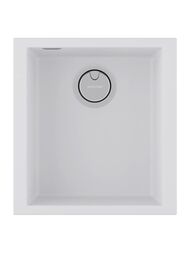����� NEO CLASSIC 41, ACRYSTONE, PM964144-WH, �����, 410�435 ��, Paulmark