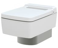 ������ ��������� TOTO SG Series (� ������� ����) ������� � ������� ����������� (390x582x339) ����� CW512YR+TC501CVK+7EE0007