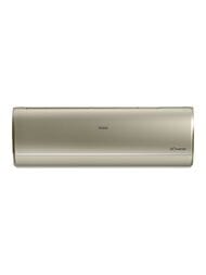 ����������� �����-������� HAIER JADE AS25S2SJ2FA-G/1U25MECFRA �� 25 ��.�, �������