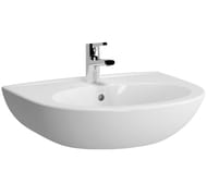 �������� Vitra Zentrum (600�475�175) ���������,����������������� ��������,����� 5786B003-0001