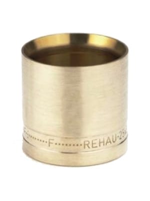 ������ ��������� REHAU RAUTITAN MX, 63��, ������, ��� ���� stabil/flex,  11397811002
