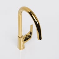 ��������� ��� ����� WasserKRAFT Sauer 7107 �������������, ������� �����, ��������� ������