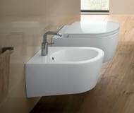 ���� ��������� Hatria Fusion Y5A001 355�485�300 �������, ��������� ��� ���������, �����