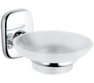 �������� Remer Suite SU10CR, ����
