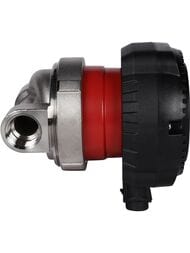 Насос циркуляционный ROMMER RCP-0005-151780