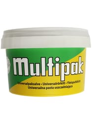 ����� MULTIPAK 300� � �����, (����, ���)