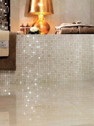 ��������������� ������ Atlas Concorde Marvel Champagne Onyx Lappato (300�600) ��������, D018 (��.�)