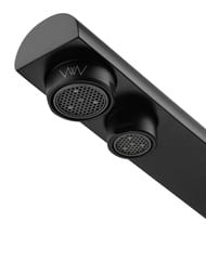 ��������� ��� ����� � ������������ ������� WONZON & WOGHAND, ������ ������� WW-88458003-MB