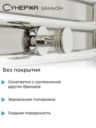 ������� ������ ������ ��� ����������������� �������, ����.�����, 00-2010-0003