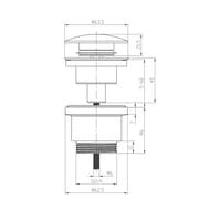 ������ ������ Lemark LM8500G ����-����, ������