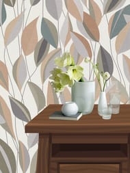 ���� ��������� �� ��������� Erismann Gentle ER12208-07 (1,06�10,05) ������� (���.)