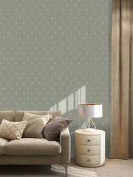 ���� ������������ Artsimple Mozart (1,00�10,05) ������, ������� ARTS2 005  (���.)