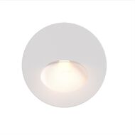 ��������� ��� ������� Maytoni Bil (���) O015SL-L3W3K, 3000� 3�� IP 54, �����