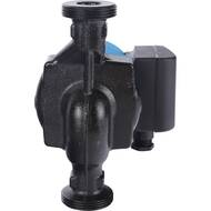 ����� �������������� STOUT 25/60-180, � �������,  SPC-0001-2560180