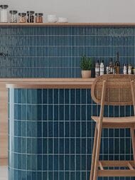 ��������������� ������ Wow Colour Notes Bars Indigo (125�250) �����, ��������� (��.�.)