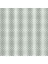 ��������������� ������ Mutina Tape (205�205) ���������, ������� RETA36 (��.�.)