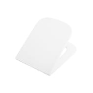 ������� ��� ������� BelBagno Ardente-R � �����������, �����, ��������� ������ BB2322SC