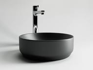�������� ��������� Ceramicanova Element 355�355�125 �������, ��� ��������, ������ ������� CN6007