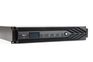 Бесперебойник Бастион SKAT-UPS 3000 RACK, 220В, 3000ВА (2700 Вт) Online, без АКБ