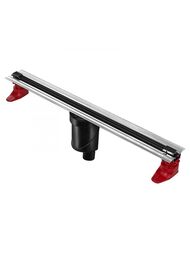 ������� ����� BERGES SUPER Slim 800 ���. ������, ����. ������ S-����� D50/105�� �50��, 095054