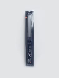 Душевой лоток IDDIS Perfex 975B8SB00DZ 800мм, с сифоном, комбинир. затвор, двухсторон.решетка, хром — изображение 2