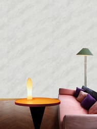 ���� ��������� �� ��������� Marburg Eclectic (0.7�10,05) ����� 34903  (���.)