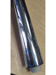 ������! ����� ������� Zeegres 92404401