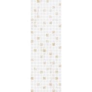 ����� KERAMA MARAZZI ������� (250�750) ���������, ����� MM12112 (��.)