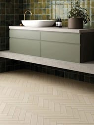 ��������������� ������ EQUIPE WADI Beige (60�300) �������, 30053 (��.�.)