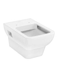������ ��������� Hansgrohe CreekTide Q 540�360, ������������, ��� �������, ����� 60119450
