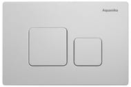 ������� ������� AQUANIKA BASIC B-type ����: �����   01.02.22