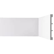 ������� Bello Deco XPS � 20 (100�10�2000) �����, 00-00104836 (��.)
