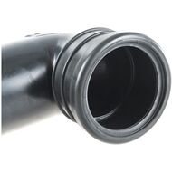 GEBERIT �������������� ������ 90� � �������������� ������� 366.061.16.1