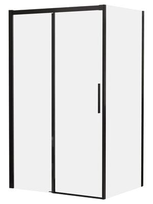 ������� ������ RGW Leipzig LE-41B (1400�800�1950) ��������, ��. 6�� ����������/������ 34124184-014