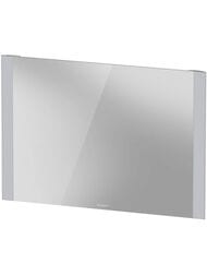 ������� Duravit Light and mirror 1000�700�34 2 �����������, ������, ��������, ������ LM7887D0000