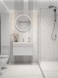 ������������ ������  KERAMA MARAZZI �������� (200�300�6,9) �����,���������, 8376  (�.��.)