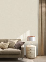 Обои флизелиновые Artsimple Valley (1,0х10,05), светло-бежевый ARTS13 105  (рул.)