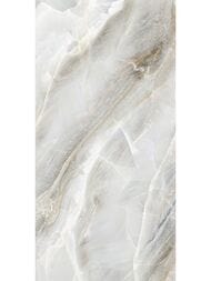 ��������������� ������ Delacora ������ (600x1200) D120227L (��.�)