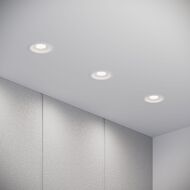 ������������ ���������� Elektrostandard Combi 25068/LED a069007, �����