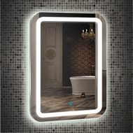 ������� ��������� Lucia (700x900) � LED ���������� 6000K � ��������� ������������