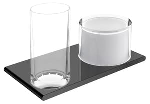 ����� Keuco Edition400 ���������,�� �������� � ���������,150 ��,��������/������ ������� 11553139000