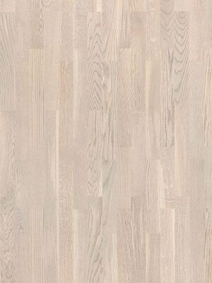 ��������� ����� TARKETT Salsa ��� ������ ����������� (2283�194�14) ������� (��.�.)