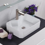 �������� ��������� BelBagno (490�380�120) �������������, � ���������� ��� ���������, ����� BB1387