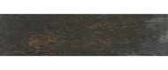 ��������������� ������ KERAMA MARAZZI ��������� (200�800�9) ������, SG702990R (��.�.)