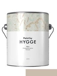 ����������� ������ HYGGE Fleurs Essential Sculptor Clay (7%), 2,7�, HG01-031 (��.)