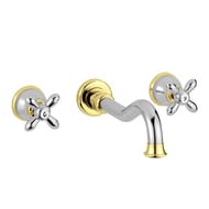 ��������� ��� �������� Migliore PRINCETON PLUS �������� �������, ����/������ ML.PRP-8069.CRDO
