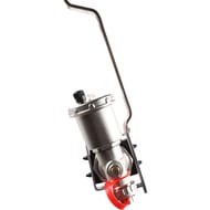 ������������ ������ ROMMER � ����� � �������������, 11 ���., ����.����� RMS-1210-000011