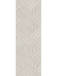 ������ ��������� KERAMA MARAZZI ������ (400�1200) �����������, ������-����� 14031R (��.�.)